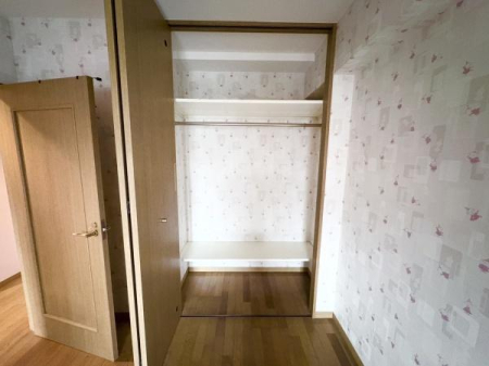 _ސ쌧sC1ڂ̒Ã}V̎[