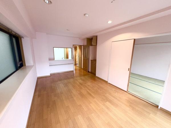 _ސ쌧sC1ڂ̒Ã}ṼrO