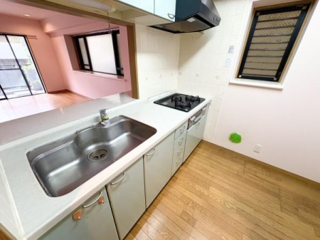 _ސ쌧sC1ڂ̒Ã}ṼLb`