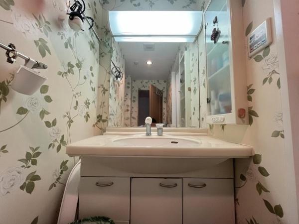 _ސ쌧sC1ڂ̒Ã}V̉摜