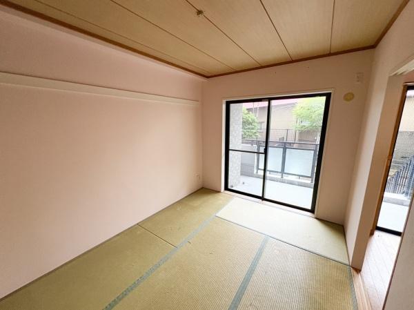 _ސ쌧sC1ڂ̒Ã}V̘a