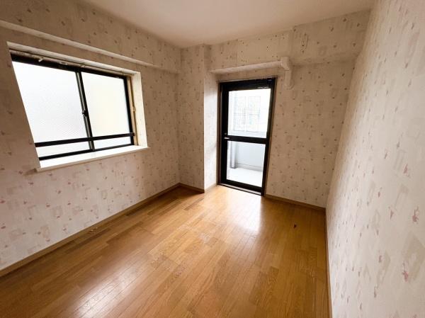 _ސ쌧sC1ڂ̒Ã}ṼrO