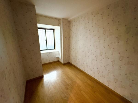 _ސ쌧sC1ڂ̒Ã}ṼrO