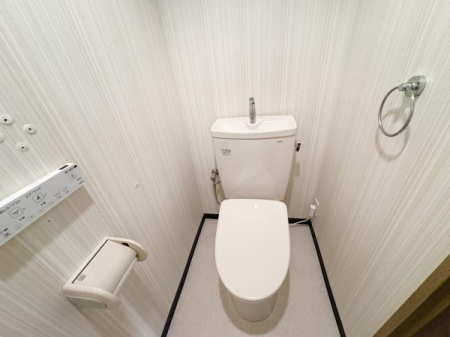 _ސ쌧sC1ڂ̒Ã}ṼgC