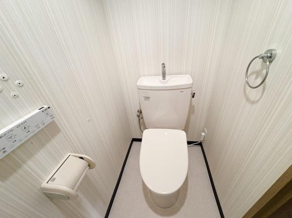 _ސ쌧sC1ڂ̒Ã}ṼgC