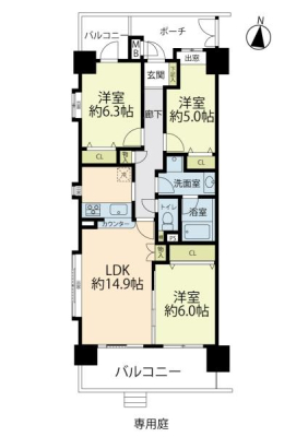 _ސ쌧sC1ڂ̒Ã}V̊Ԏ}