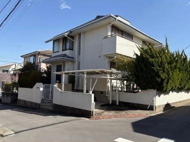 _ސ쌧qsz̓yňnynʐ^