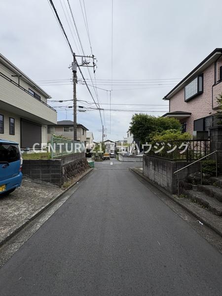 _ސ쌧qsz̓yn̑OʓH܂ތnʐ^