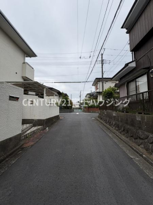 _ސ쌧qsz̓yn̑OʓH܂ތnʐ^