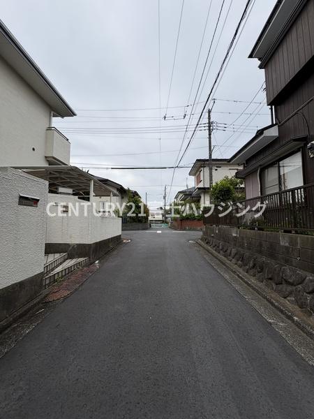 _ސ쌧qsz̓yn̑OʓH܂ތnʐ^