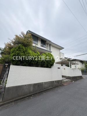 _ސ쌧qsz̓yn̑OʓH܂ތnʐ^