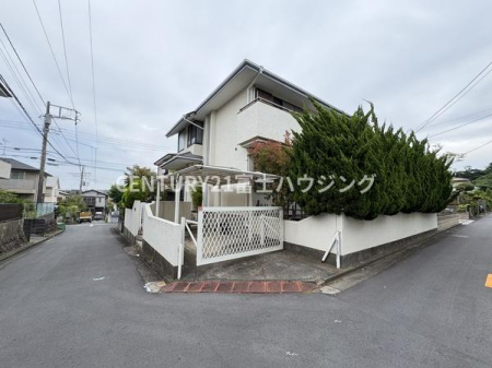 _ސ쌧qsz̓yn̑OʓH܂ތnʐ^