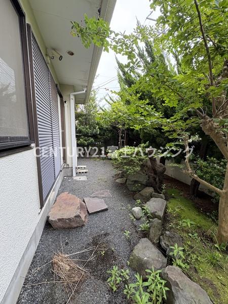 _ސ쌧qsz̓yňnynʐ^