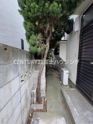 _ސ쌧qsz̓yňnynʐ^