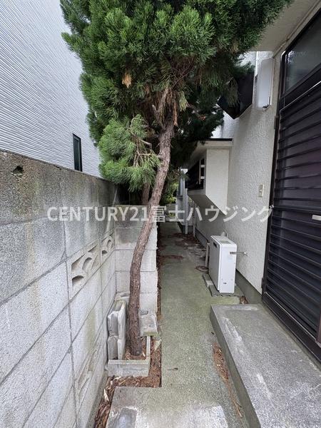 _ސ쌧qsz̓yňnynʐ^