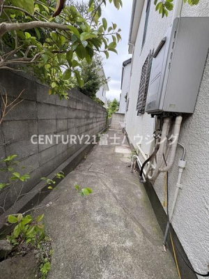 _ސ쌧qsz̓yňnynʐ^