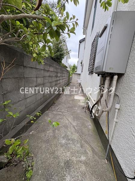 _ސ쌧qsz̓yňnynʐ^