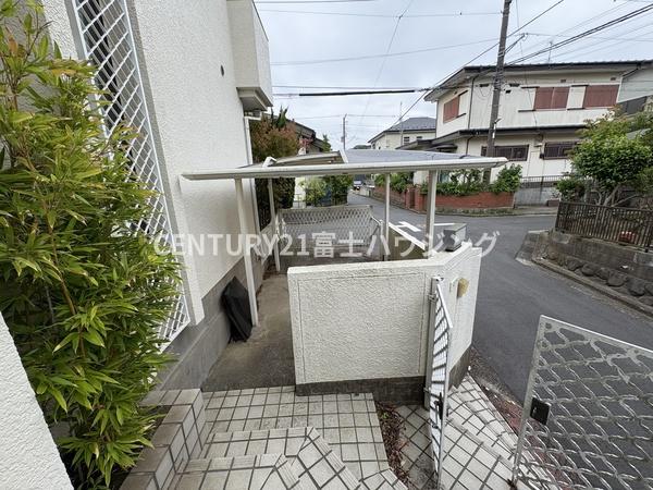 _ސ쌧qsz̓yňnynʐ^