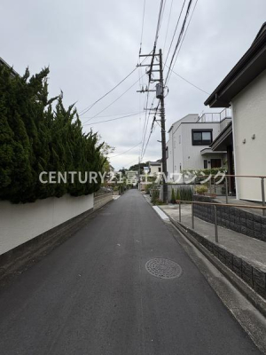 _ސ쌧qsz̓yn̑OʓH܂ތnʐ^