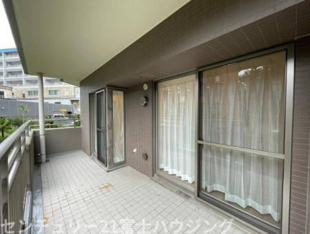 _ސ쌧s΂l̒Ã}V̂̑