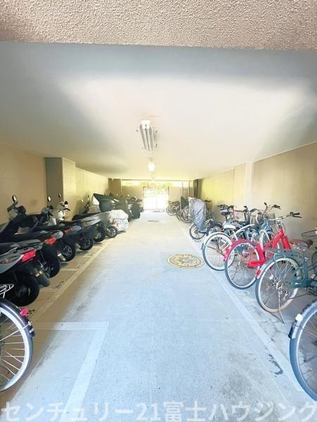 _ސ쌧s΂l̒Ã}V̂̑p