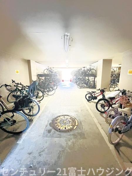 _ސ쌧s΂l̒Ã}V̂̑p