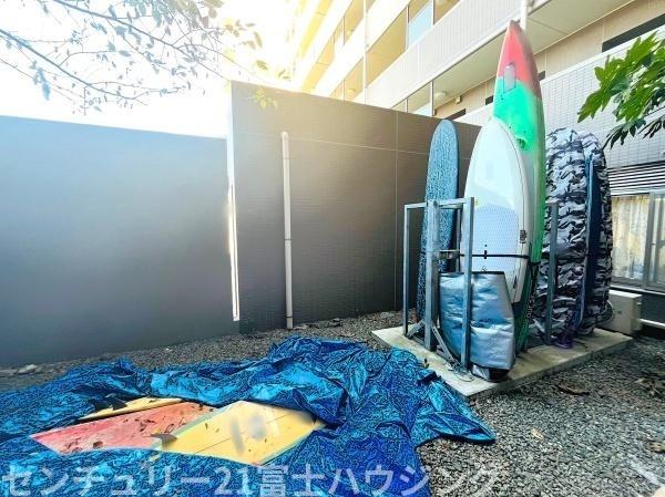 _ސ쌧s΂l̒Ã}V̂̑p