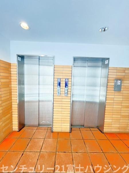 _ސ쌧s΂l̒Ã}V̉摜