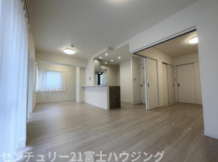 _ސ쌧s΂l̒Ã}ṼrO