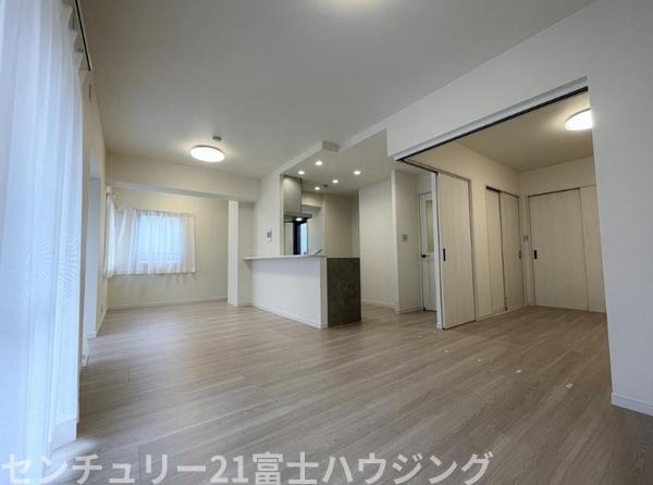 _ސ쌧s΂l̒Ã}ṼrO