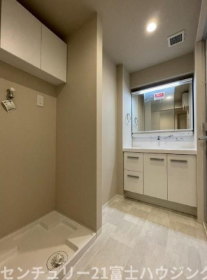 _ސ쌧s΂l̒Ã}V̐ʑEʏ