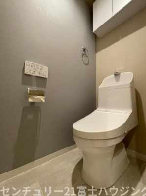 _ސ쌧s΂l̒Ã}ṼgC