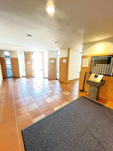 _ސ쌧s΂l̒Ã}ṼGgX