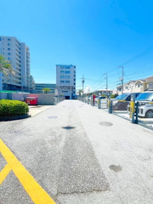 _ސ쌧s΂l̒Ã}V̉摜