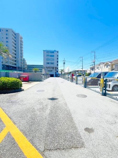 _ސ쌧s΂l̒Ã}V̉摜