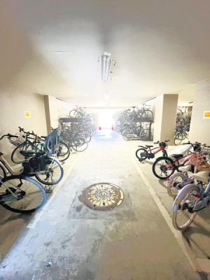 _ސ쌧s΂l̒Ã}V̂̑p