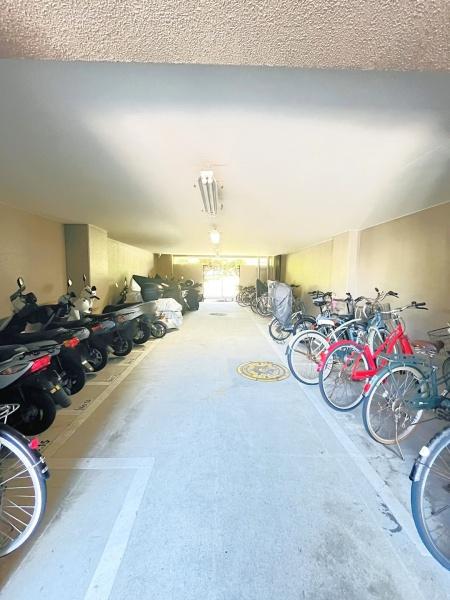 _ސ쌧s΂l̒Ã}V̂̑p