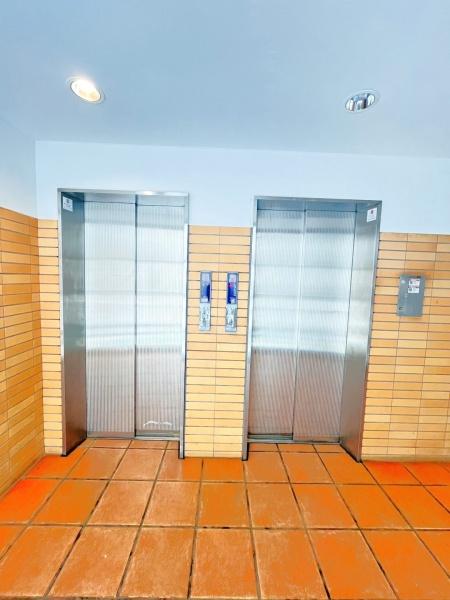 _ސ쌧s΂l̒Ã}V̂̑p