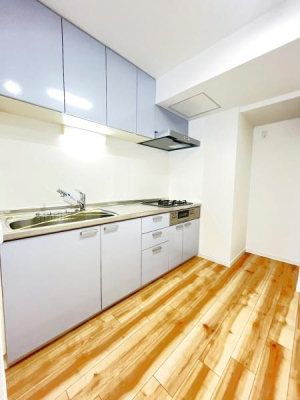 _ސ쌧s΂l̒Ã}ṼLb`