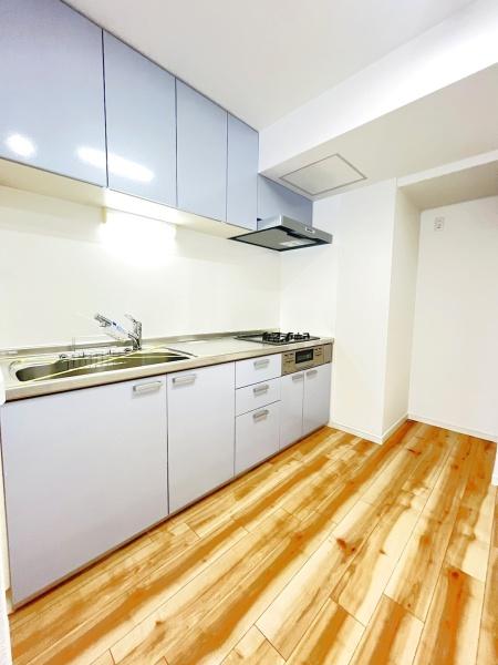 _ސ쌧s΂l̒Ã}ṼLb`