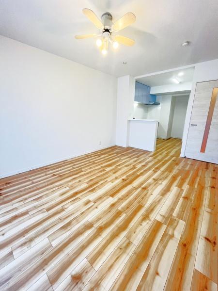 _ސ쌧s΂l̒Ã}ṼrO