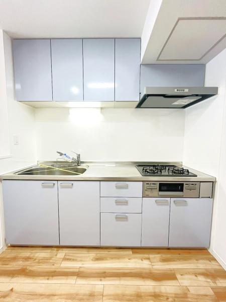 _ސ쌧s΂l̒Ã}ṼLb`