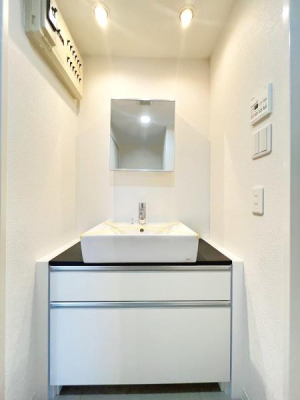 _ސ쌧s΂l̒Ã}V̐ʑEʏ