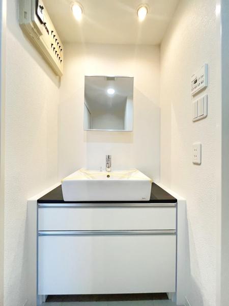 _ސ쌧s΂l̒Ã}V̐ʑEʏ