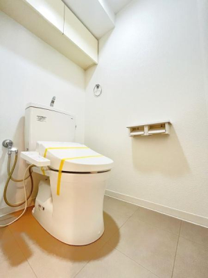 _ސ쌧s΂l̒Ã}ṼgC