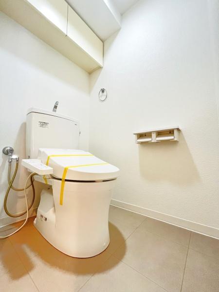 _ސ쌧s΂l̒Ã}ṼgC