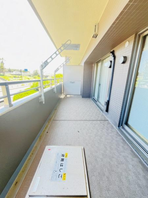 _ސ쌧s΂l̒Ã}ṼoRj[