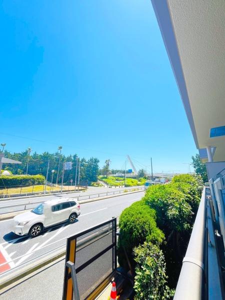 _ސ쌧s΂l̒Ã}V̏Z˂̒]ʐ^