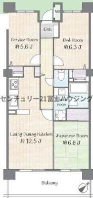 _ސ쌧s΂l̒Ã}V̊Ԏ}