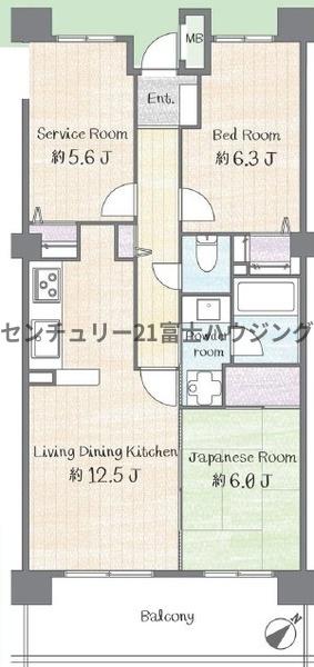 _ސ쌧s΂l̒Ã}V̊Ԏ}